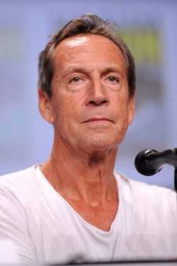 Jonathan Hyde filmek