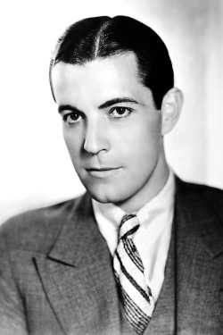 Ramon Novarro filmek