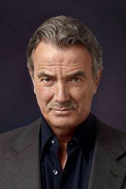 Eric Braeden filmek