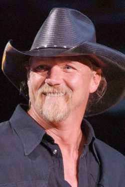 Trace Adkins filmek