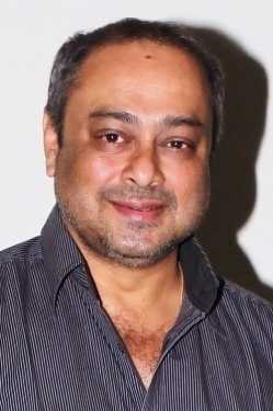 Sachin Khedekar filmek