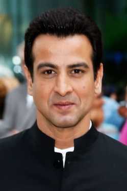 Ronit Roy filmek