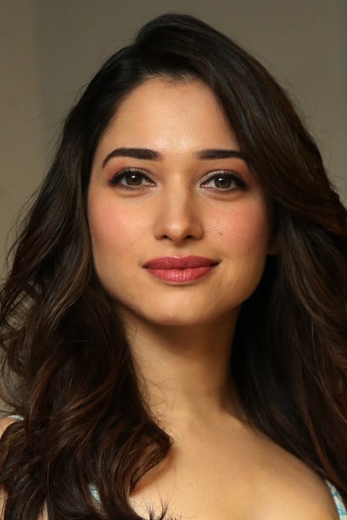 Tamannaah Bhatia filmek