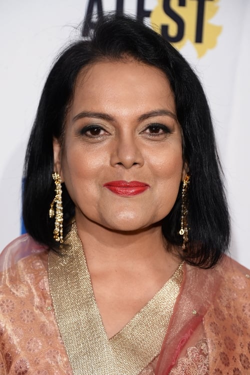 Sushmita Mukherjee filmek