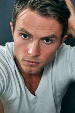 Wilson Bethel filmek