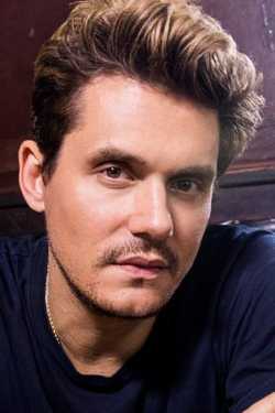 John Mayer filmek