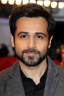 Emraan Hashmi filmek