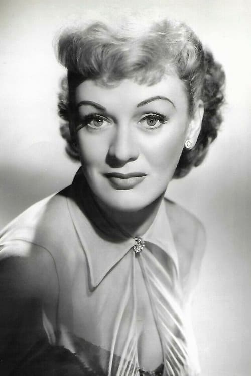 Eve Arden filmek