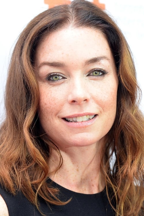 Julianne Nicholson filmek