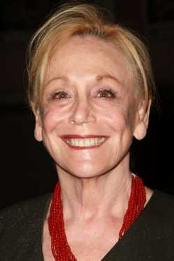 Lorraine Gary filmek