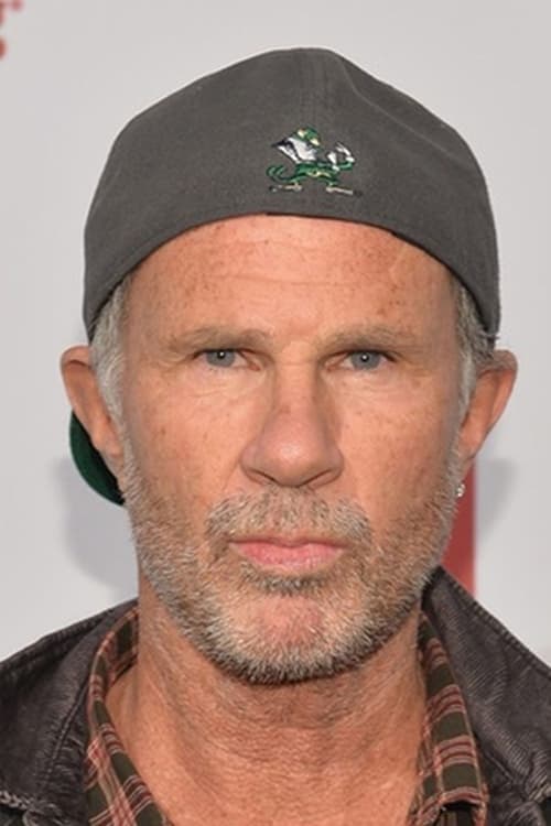 Chad Smith filmek