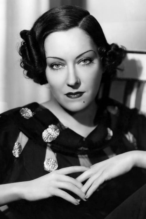 Gloria Swanson filmek