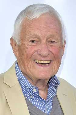 Orson Bean filmek