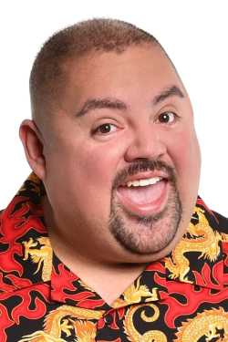 Gabriel Iglesias filmek