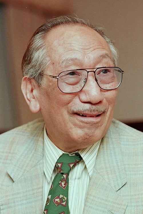 Norihei Miki filmek