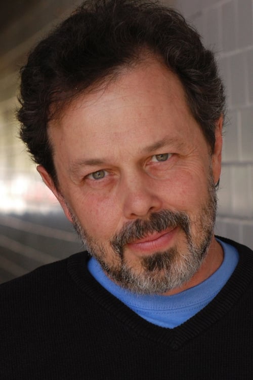 Curtis Armstrong adatlap