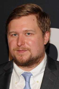 Michael Chernus adatlap