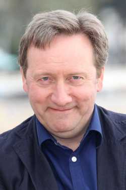 Neil Dudgeon filmek