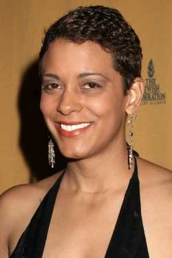 Cynda Williams filmek