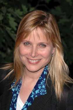 Deborah Raffin filmek