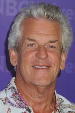 Lenny Clarke filmek