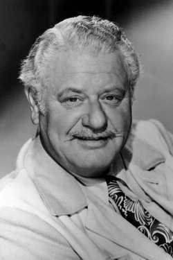 Alan Hale filmek