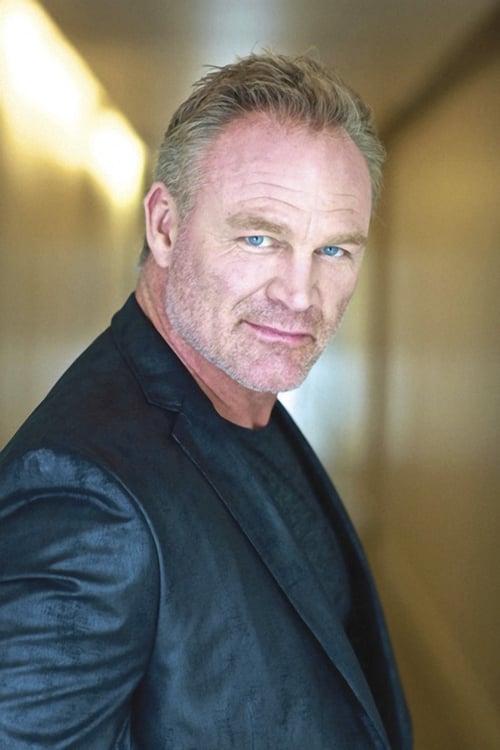 Brian Bosworth filmek