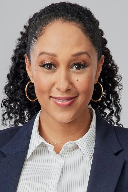 Tamera Mowry-Housley filmek