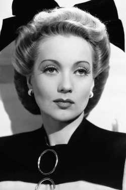 Ann Sothern filmek