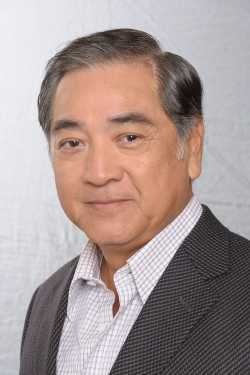 Paul Chun filmek