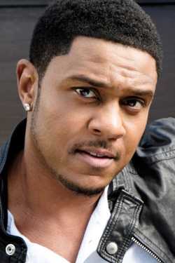 Pooch Hall filmek