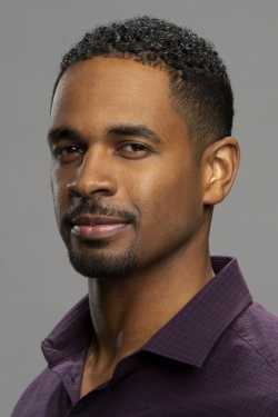 Damon Wayans Jr. filmek