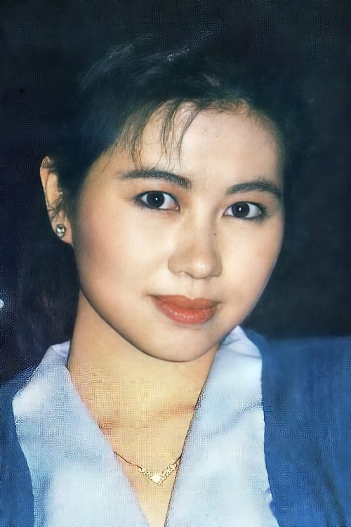 Pauline Yeung Bo-Ling filmek