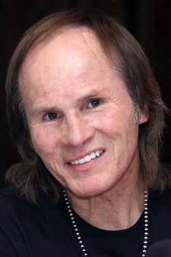 Benny Urquidez filmek