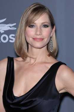 Meredith Monroe filmek