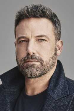 Ben Affleck filmek