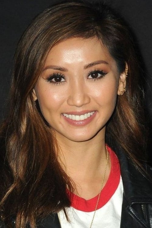 Brenda Song adatlap