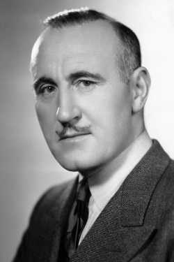 Donald Crisp filmek