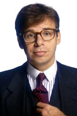 Rick Moranis filmek