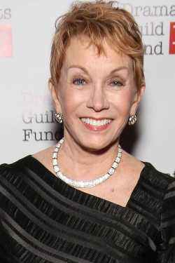 Sandy Duncan filmek