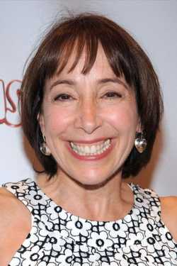 Didi Conn filmek