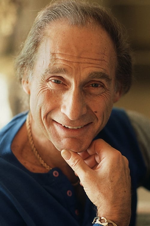 Sid Caesar filmek