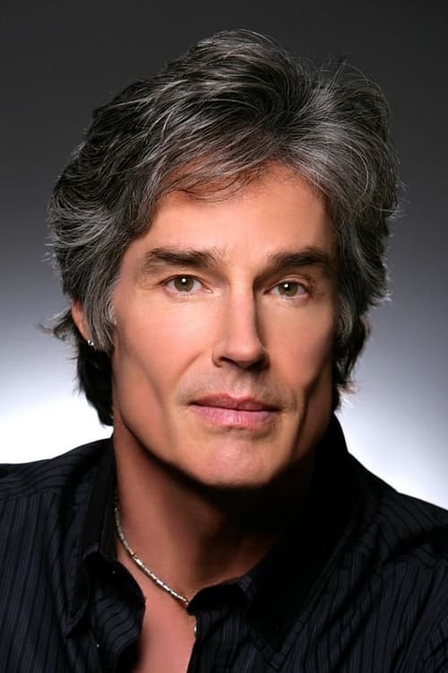 Ronn Moss filmek