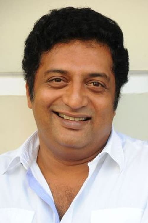 Prakash Raj filmek