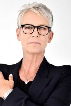 Jamie Lee Curtis filmek