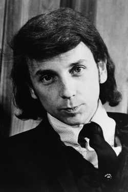 Phil Spector filmek