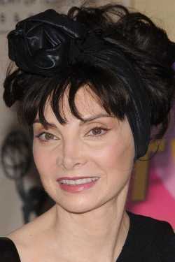 Toni Basil filmek