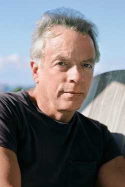 Spalding Gray filmek