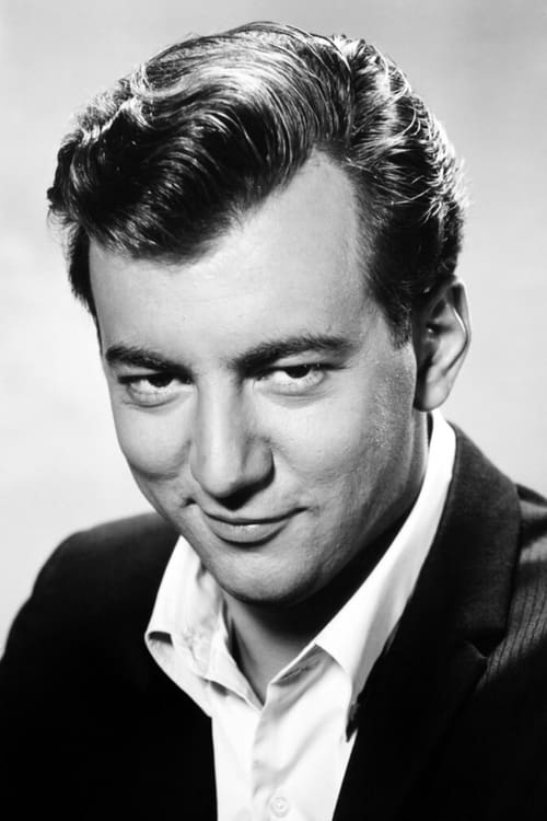 Bobby Darin filmek