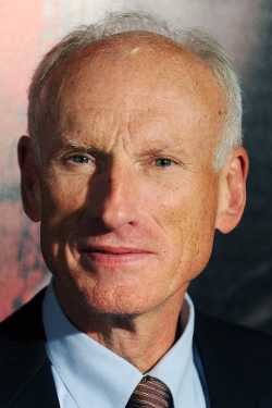 James Rebhorn filmek